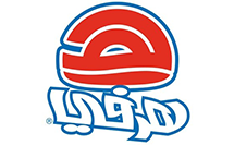 شريك